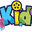 4kids-hungary.hu favicon